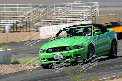 media/May-07-2022-Cobra Owners Club of America (Sat) [[e681d2ddb7]]/Yellow/Session 1 (Turn 4)/